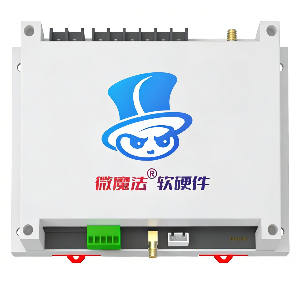 南宁24小时无人自助共享茶室棋牌室系统预约下单支付电控收银门禁机